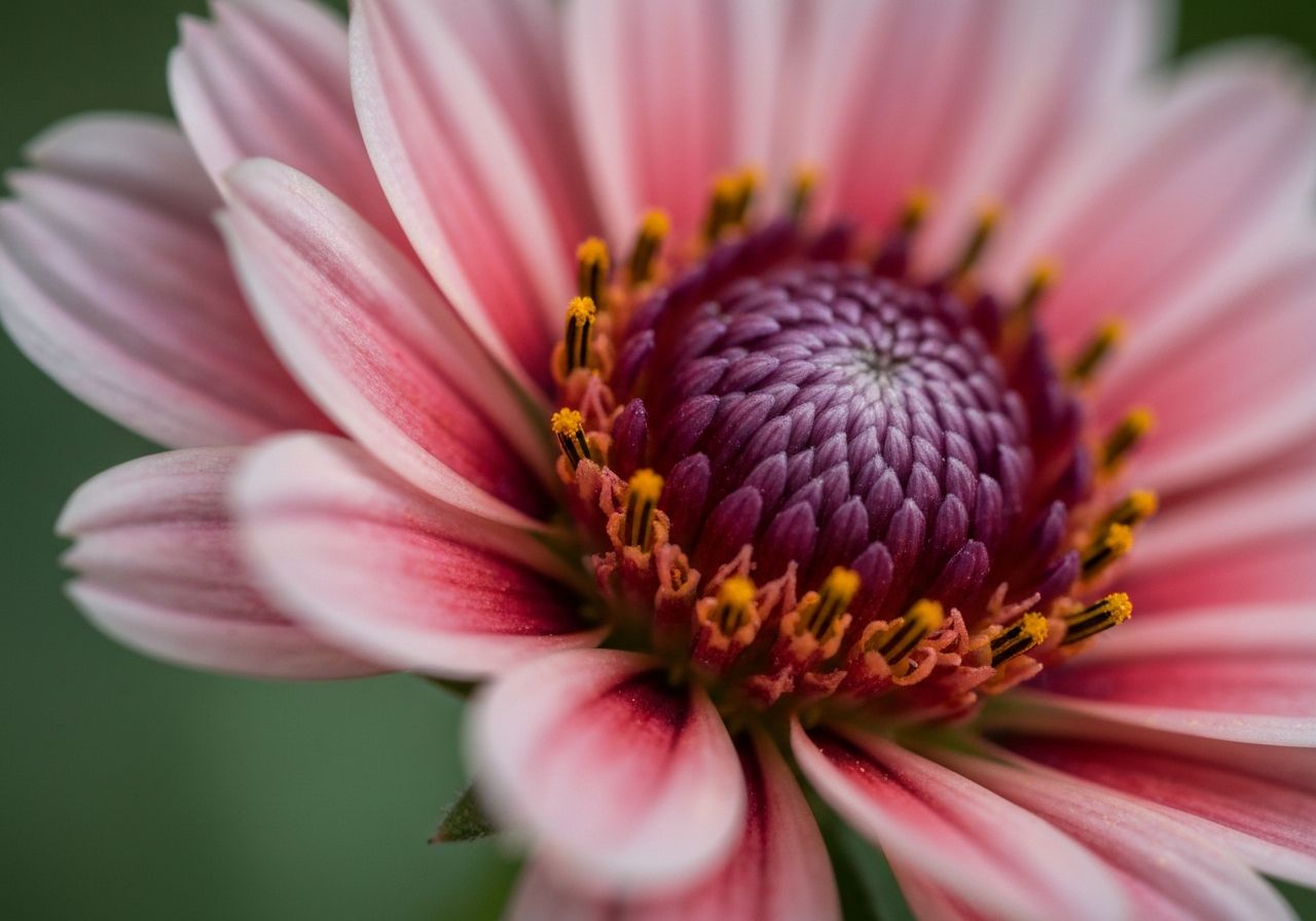 Grupa elegancko ubranych gości weselnych na świeżym powietrzu w słoneczny dzień
